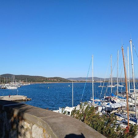 Agriturismo Da Remo Маляно ин Тоскана Екстериор снимка