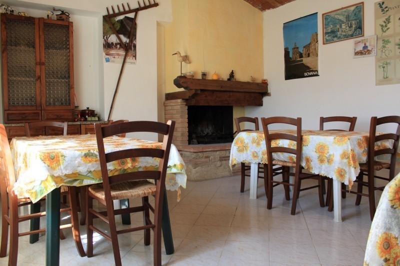 Agriturismo Da Remo Маляно ин Тоскана Екстериор снимка