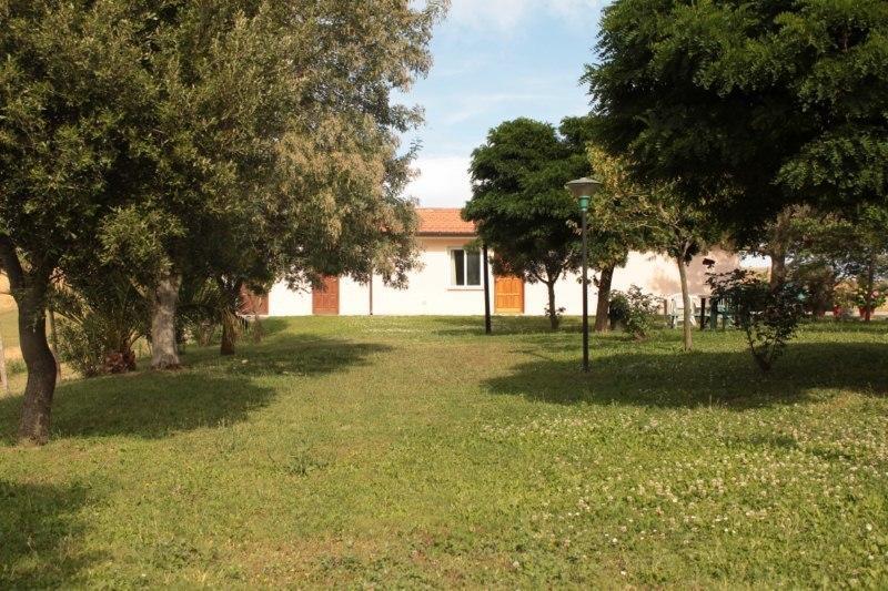 Agriturismo Da Remo Маляно ин Тоскана Екстериор снимка