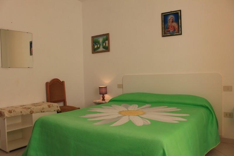 Agriturismo Da Remo Маляно ин Тоскана Екстериор снимка