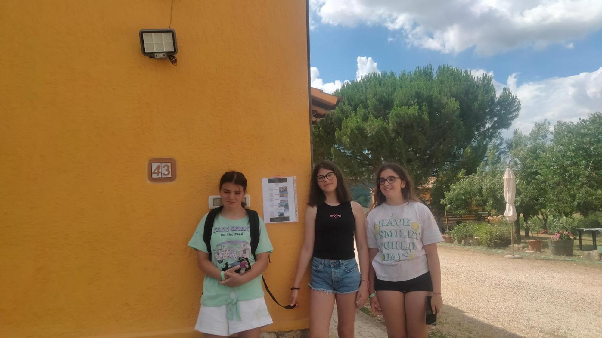 Agriturismo Da Remo Маляно ин Тоскана Стая снимка