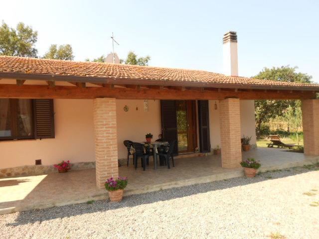 Agriturismo Da Remo Маляно ин Тоскана Екстериор снимка