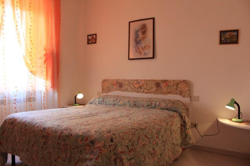 Agriturismo Da Remo Маляно ин Тоскана Екстериор снимка