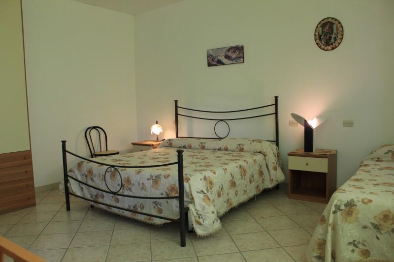 Agriturismo Da Remo Маляно ин Тоскана Екстериор снимка