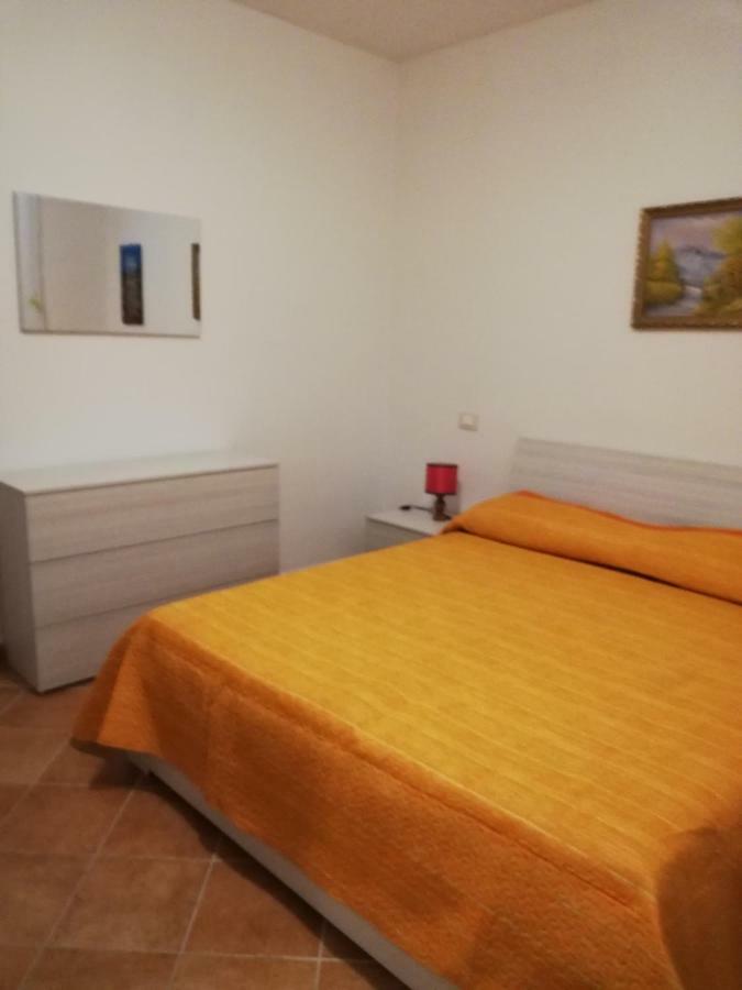 Agriturismo Da Remo Маляно ин Тоскана Екстериор снимка